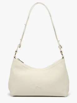 sac porté épaule Victoria cuir NATHAN BAUME