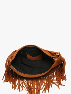 sac porté épaule Vintage NAT ET NIN