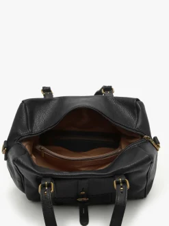sac porté épaule Winter old MINIPRIX