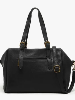 sac porté épaule Winter old MINIPRIX