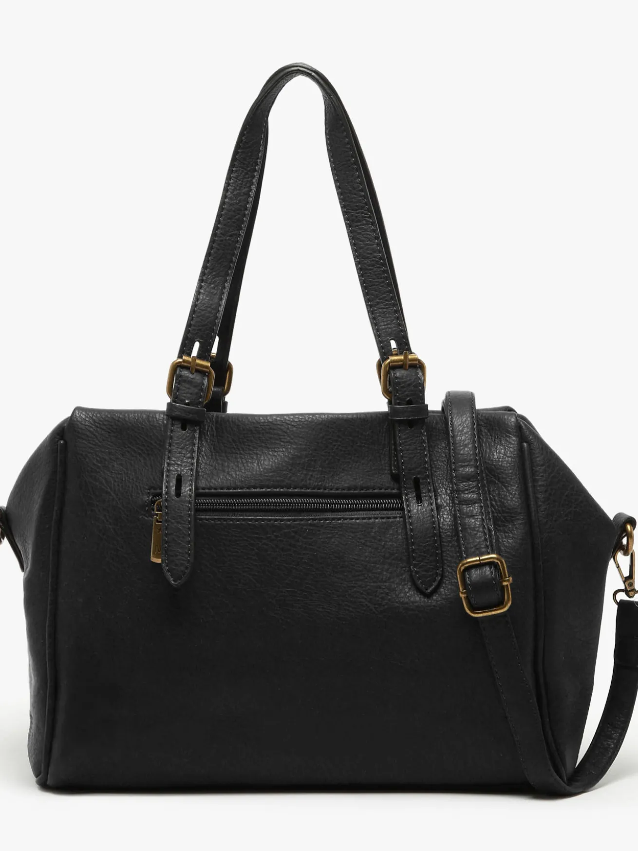 sac porté épaule Winter old MINIPRIX