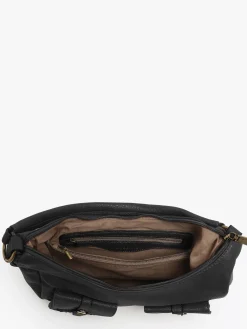 Sac porté épaule Winter old MINIPRIX