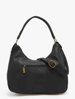 Sac porté épaule Winter old MINIPRIX