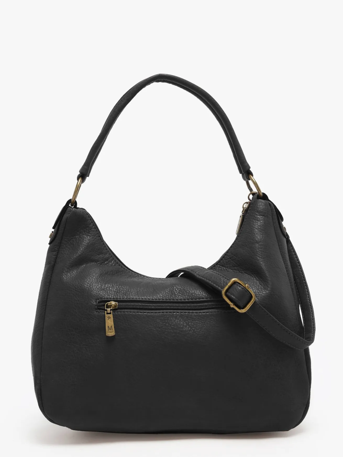 Sac porté épaule Winter old MINIPRIX