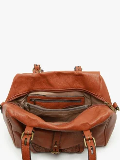 sac porté épaule Winter old MINIPRIX