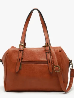 sac porté épaule Winter old MINIPRIX
