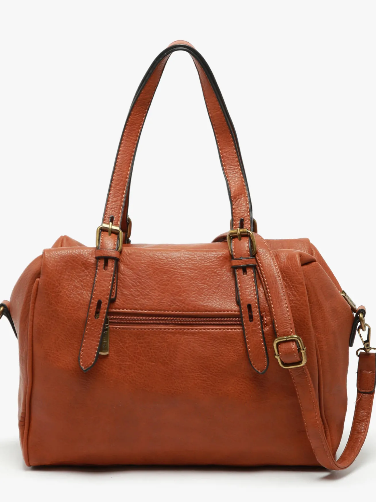 sac porté épaule Winter old MINIPRIX