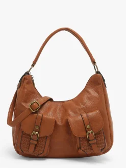 Sac porté épaule Winter old MINIPRIX