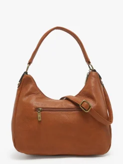 Sac porté épaule Winter old MINIPRIX