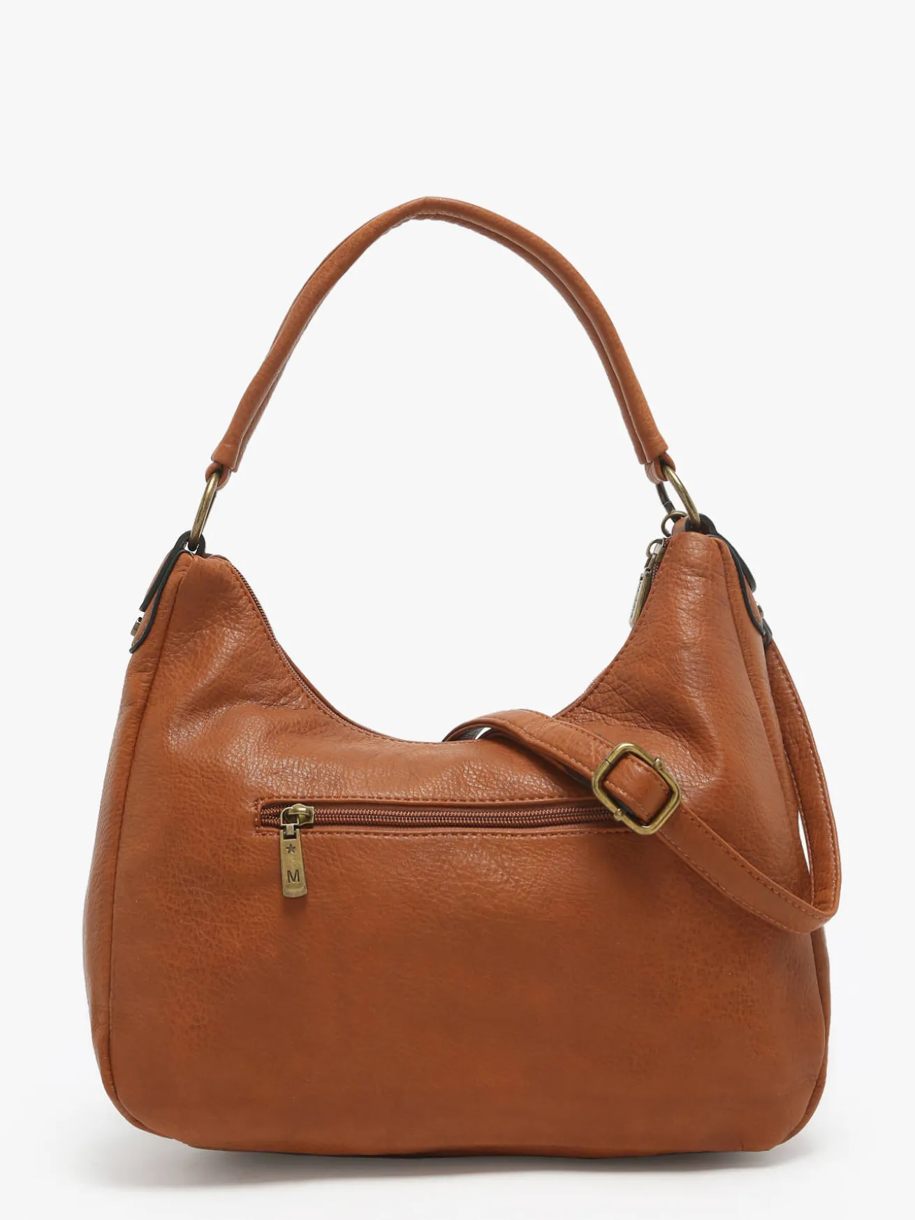 Sac porté épaule Winter old MINIPRIX