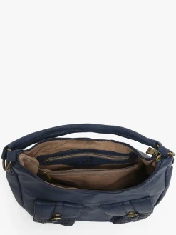 Sac porté épaule Winter old MINIPRIX