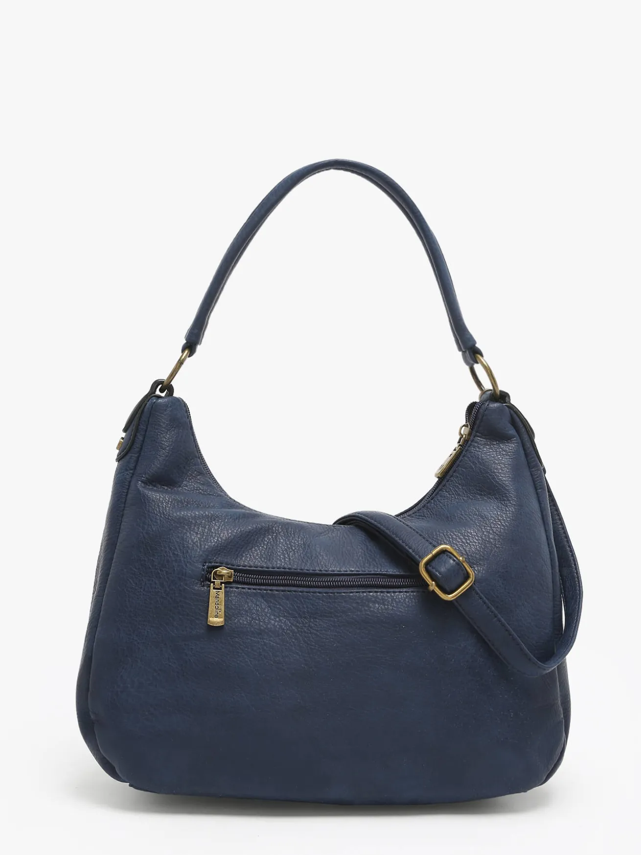 Sac porté épaule Winter old MINIPRIX