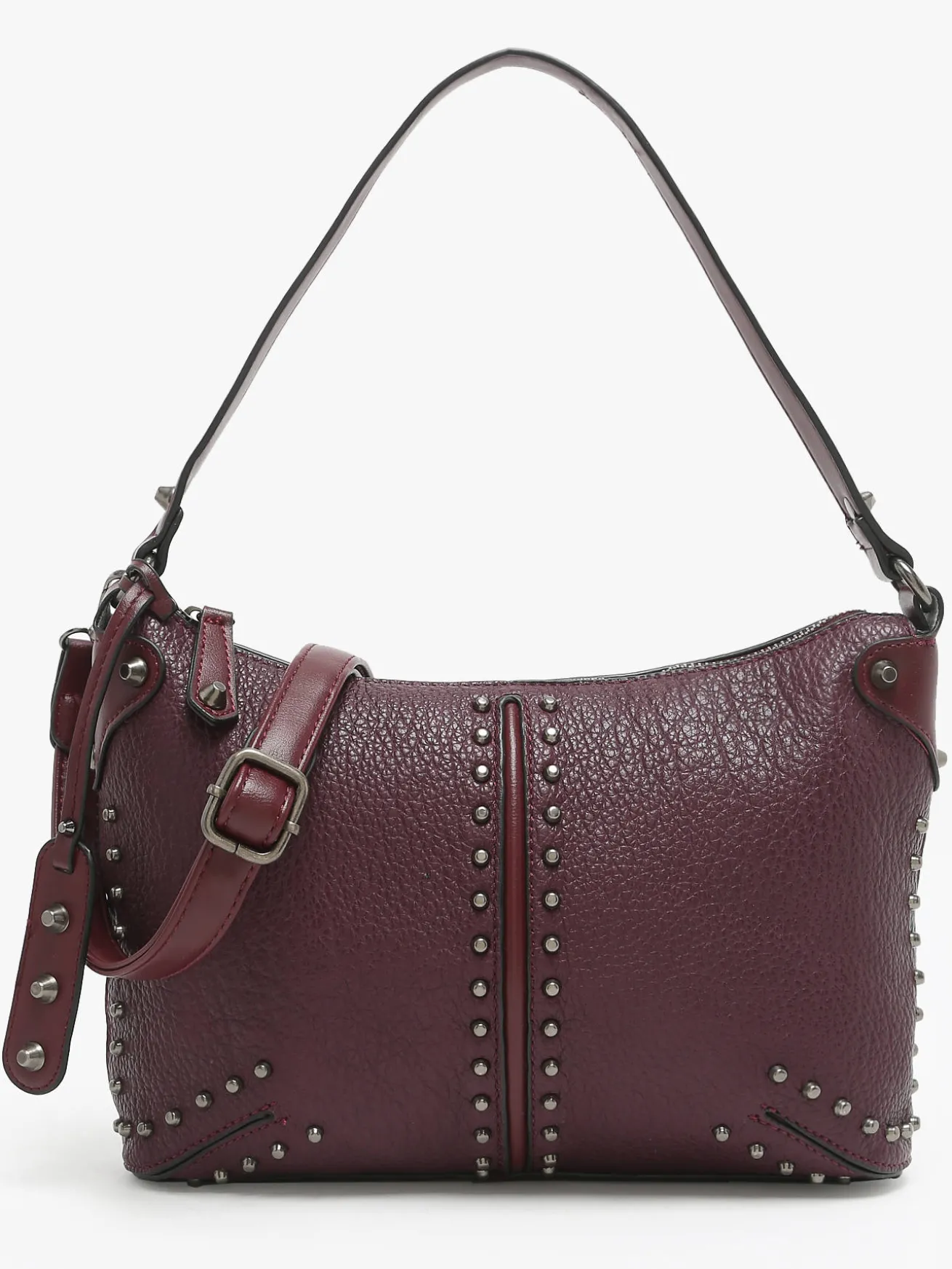 sac porté épaule Winter rock MINIPRIX