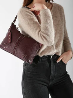 sac porté épaule Winter rock MINIPRIX