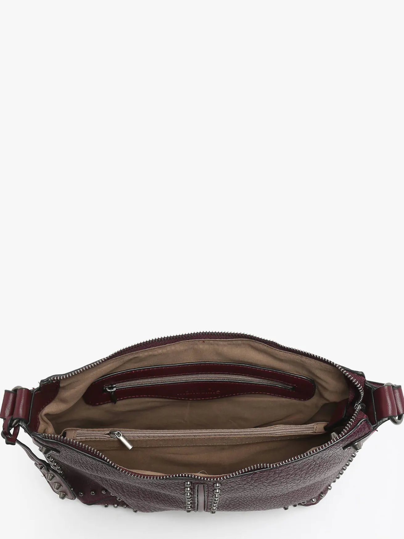 sac porté épaule Winter rock MINIPRIX