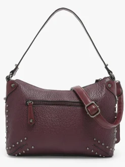 sac porté épaule Winter rock MINIPRIX