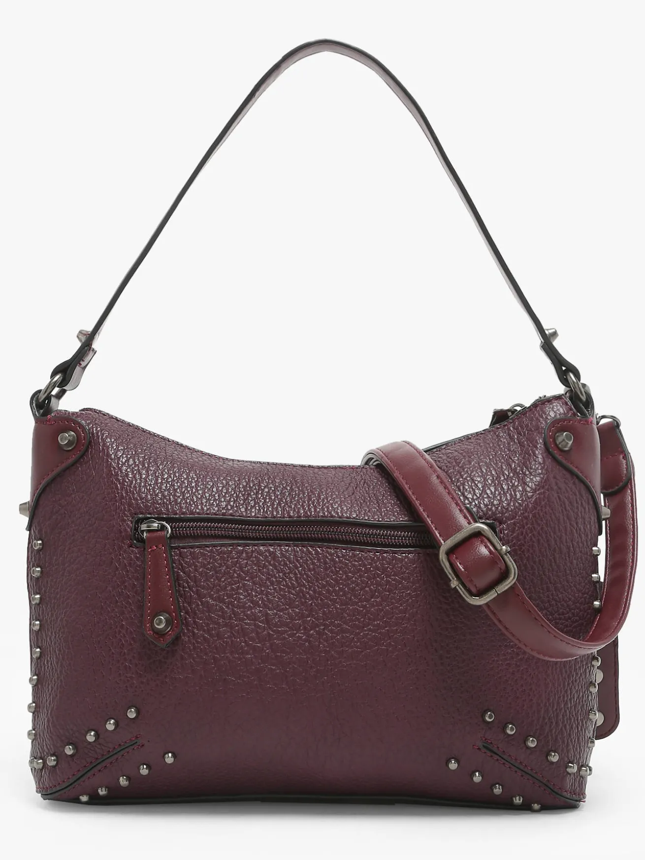 sac porté épaule Winter rock MINIPRIX