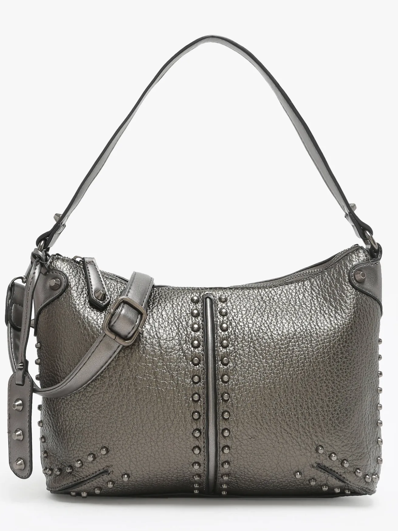 sac porté épaule Winter rock MINIPRIX