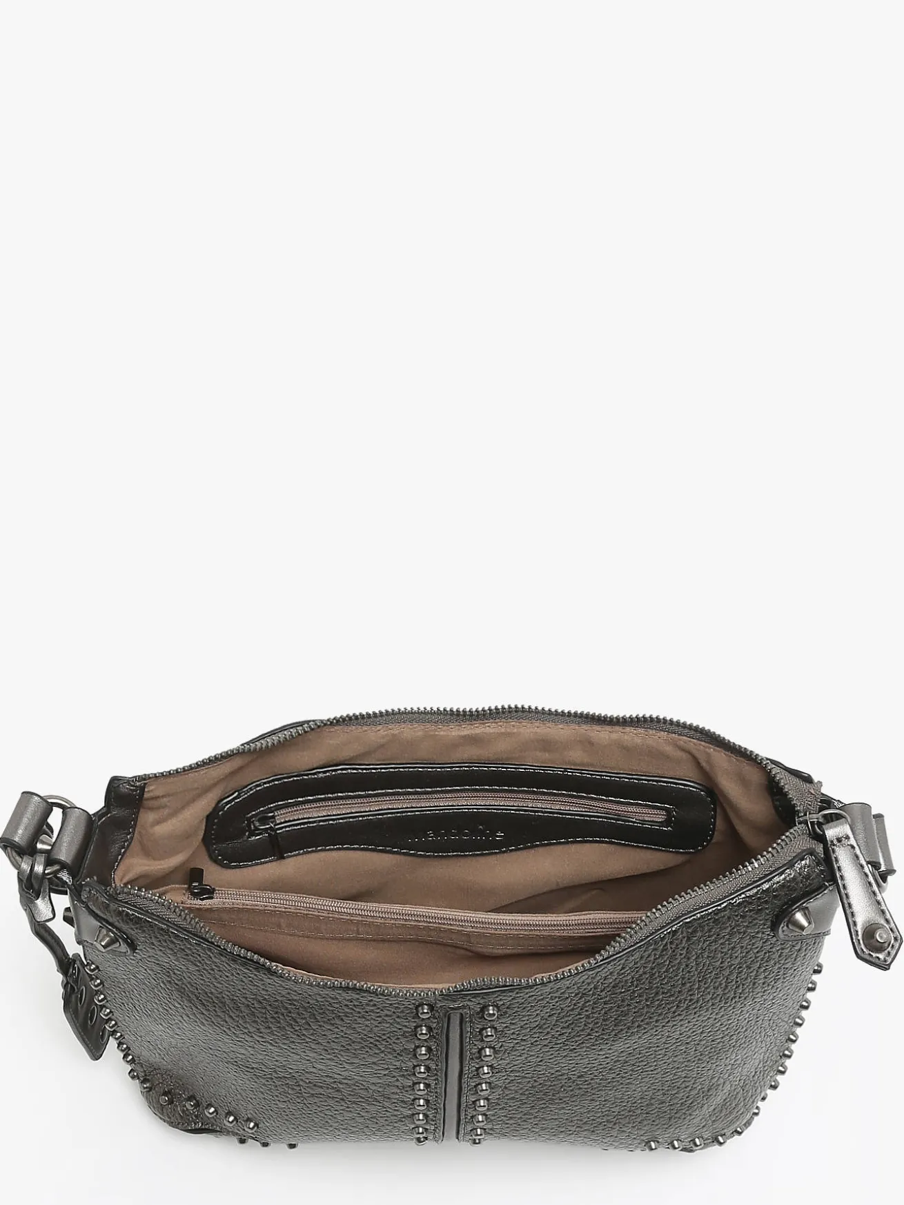 sac porté épaule Winter rock MINIPRIX