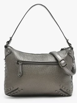 sac porté épaule Winter rock MINIPRIX