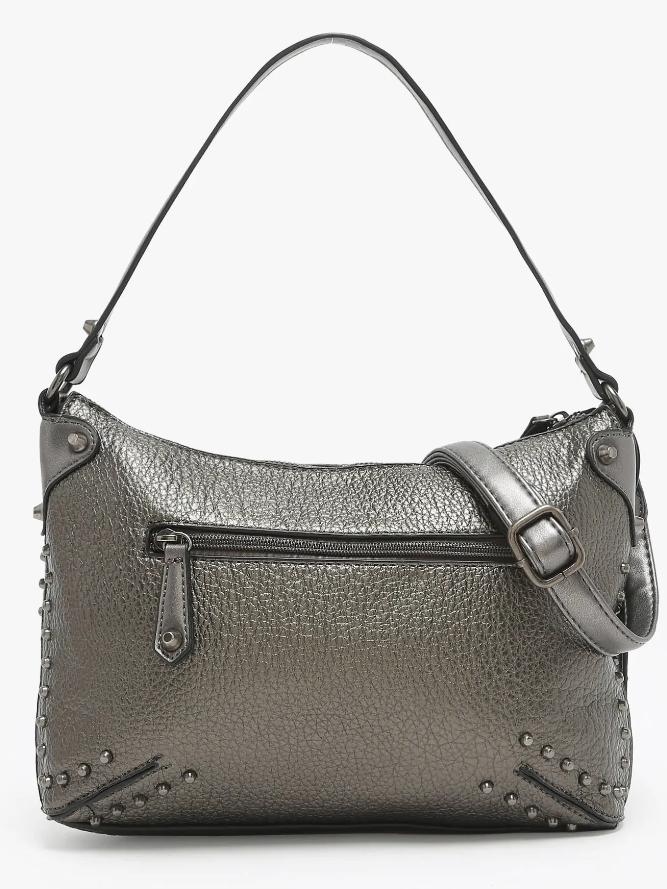 sac porté épaule Winter rock MINIPRIX