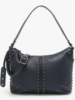 sac porté épaule Winter rock MINIPRIX