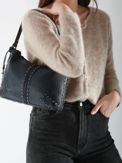 sac porté épaule Winter rock MINIPRIX