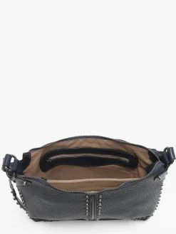 sac porté épaule Winter rock MINIPRIX
