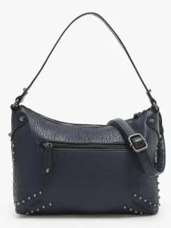 sac porté épaule Winter rock MINIPRIX