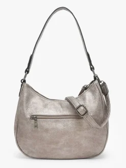 sac porté épaule Winter tresse MINIPRIX