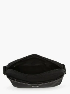Sac porté travers Boxford polyester recyclé LONGCHAMP
