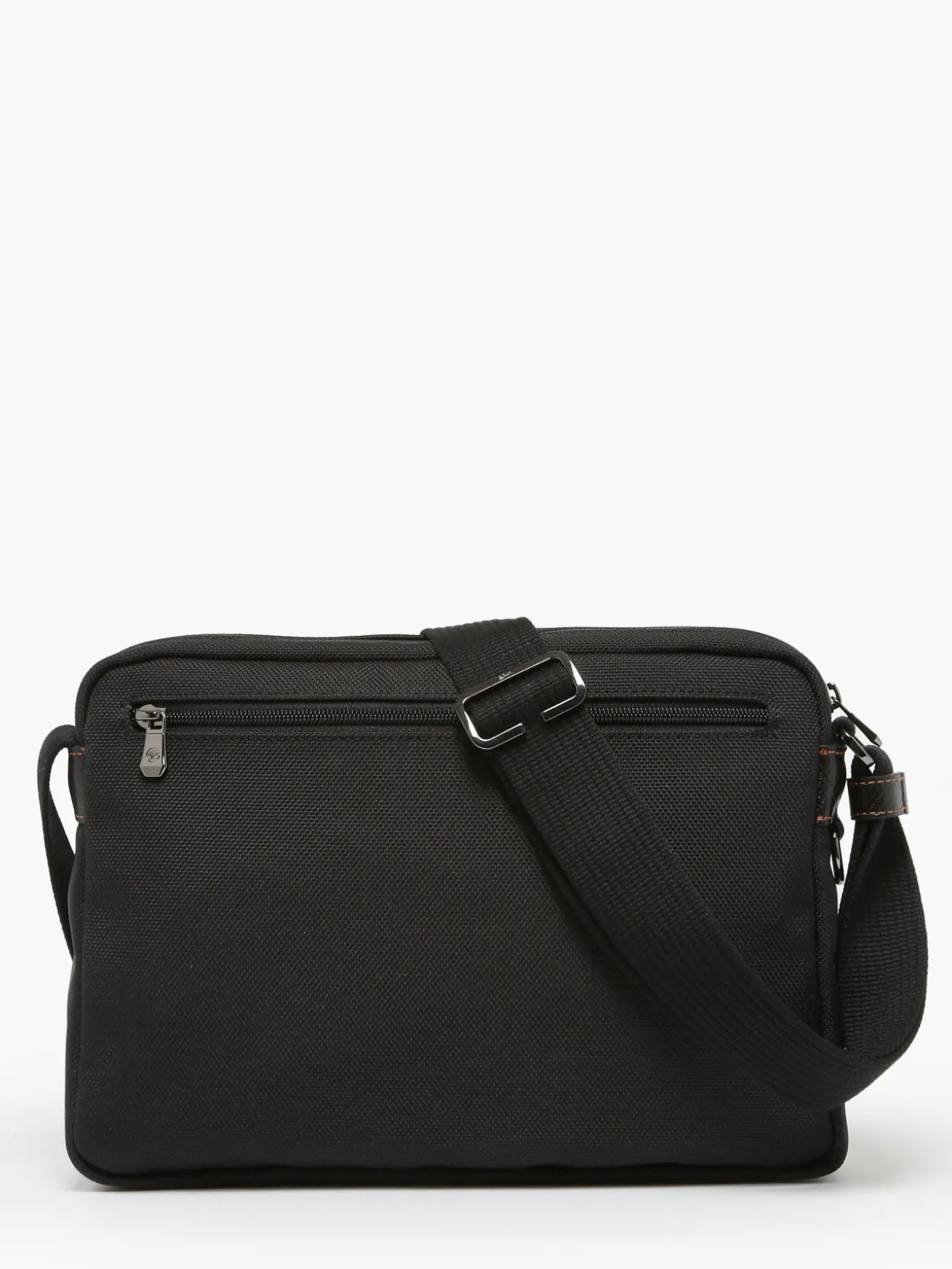 Sac porté travers Boxford polyester recyclé LONGCHAMP