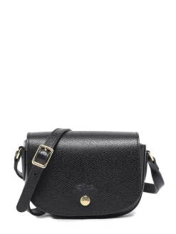 Sac porté travers Epure cuir LONGCHAMP