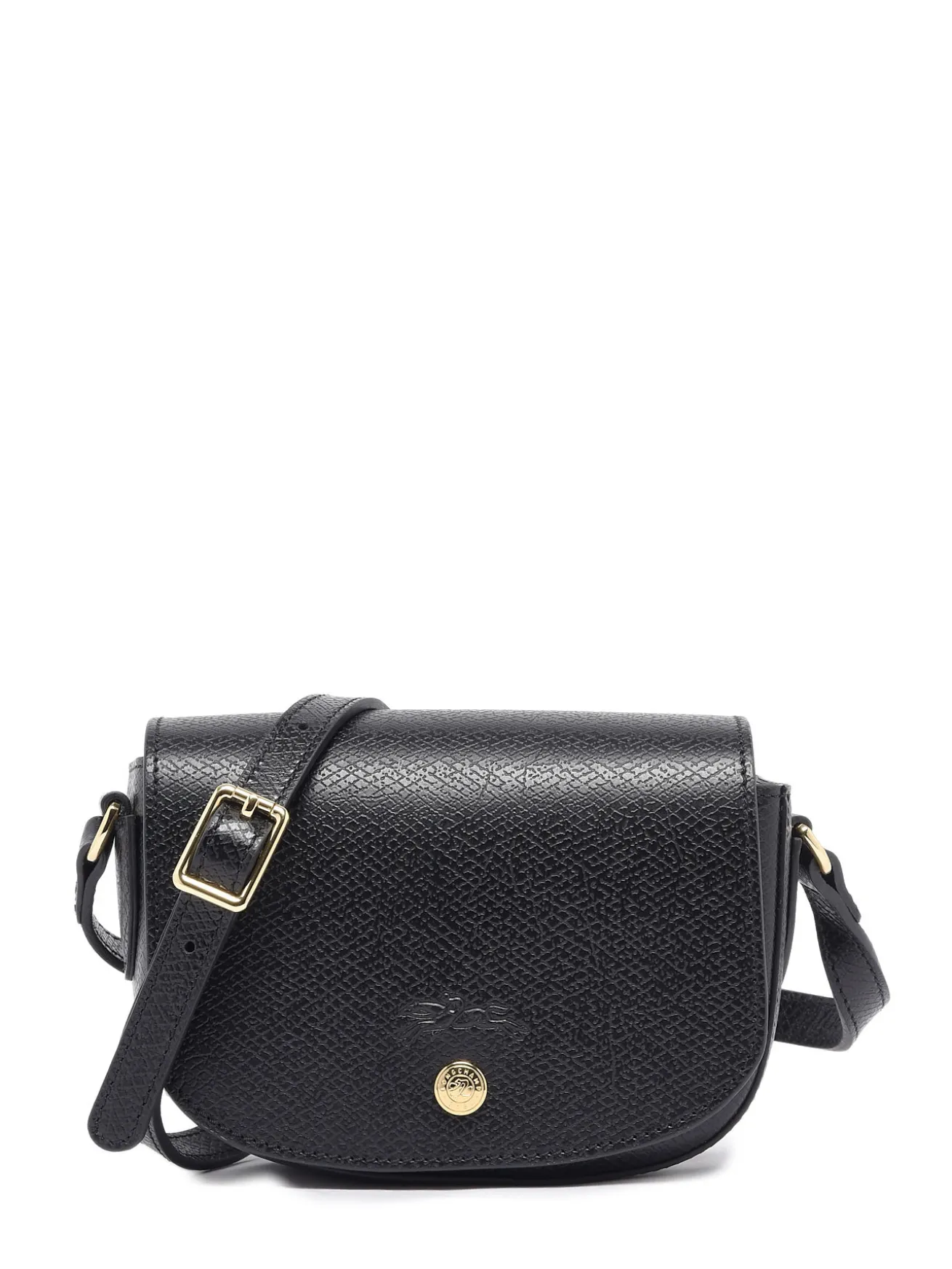 Sac porté travers Epure cuir LONGCHAMP
