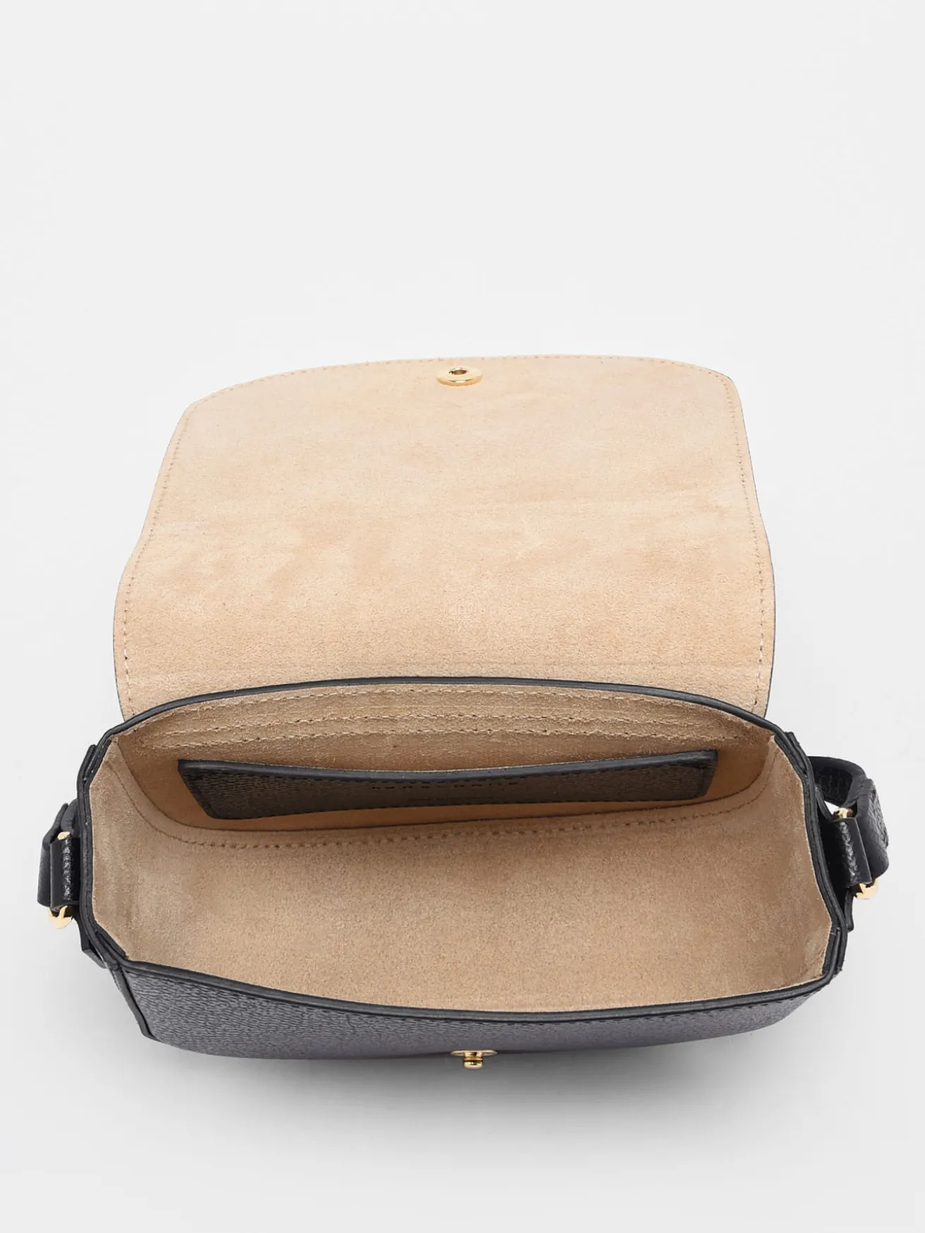 Sac porté travers Epure cuir LONGCHAMP