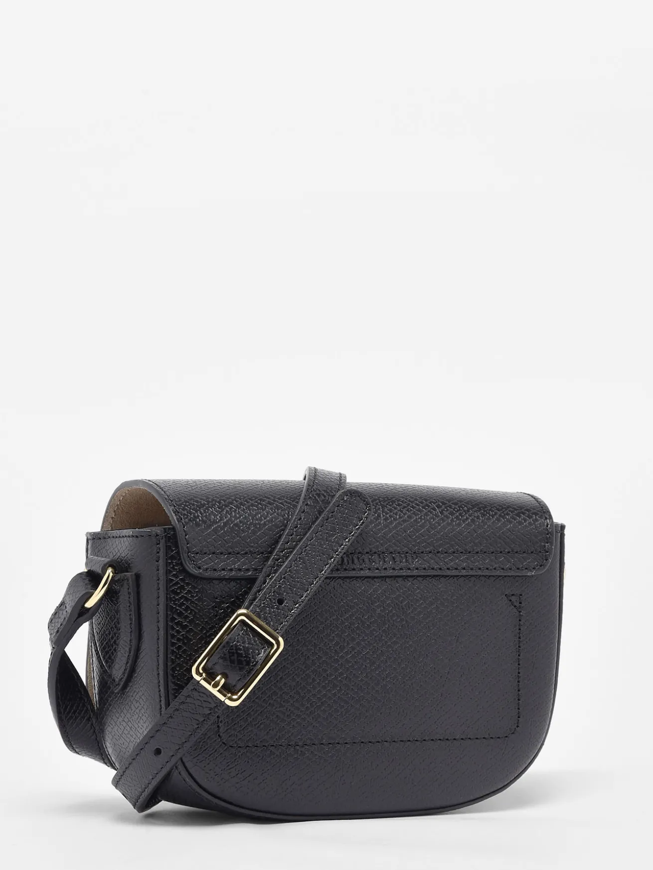 Sac porté travers Epure cuir LONGCHAMP