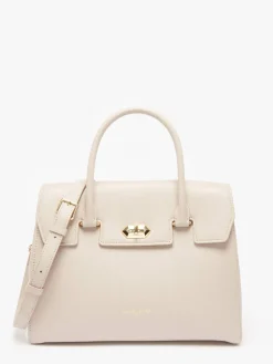 Sac Porte Main Milano LANCASTER