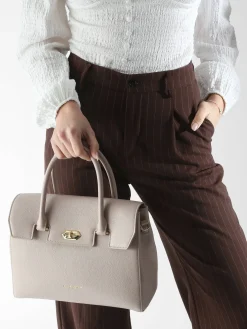 Sac Porte Main Milano LANCASTER