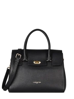 Sac Porte Main Milano LANCASTER