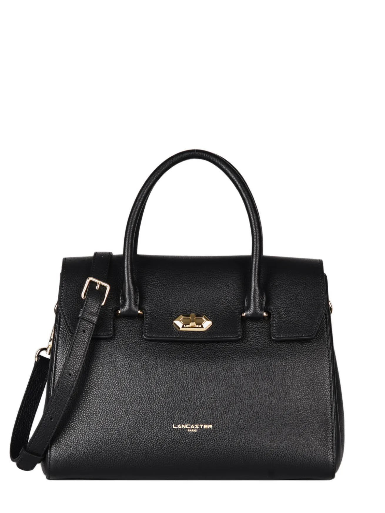 Sac Porte Main Milano LANCASTER