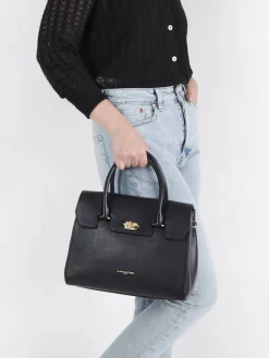 Sac Porte Main Milano LANCASTER