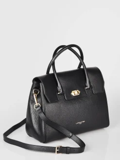 Sac Porte Main Milano LANCASTER