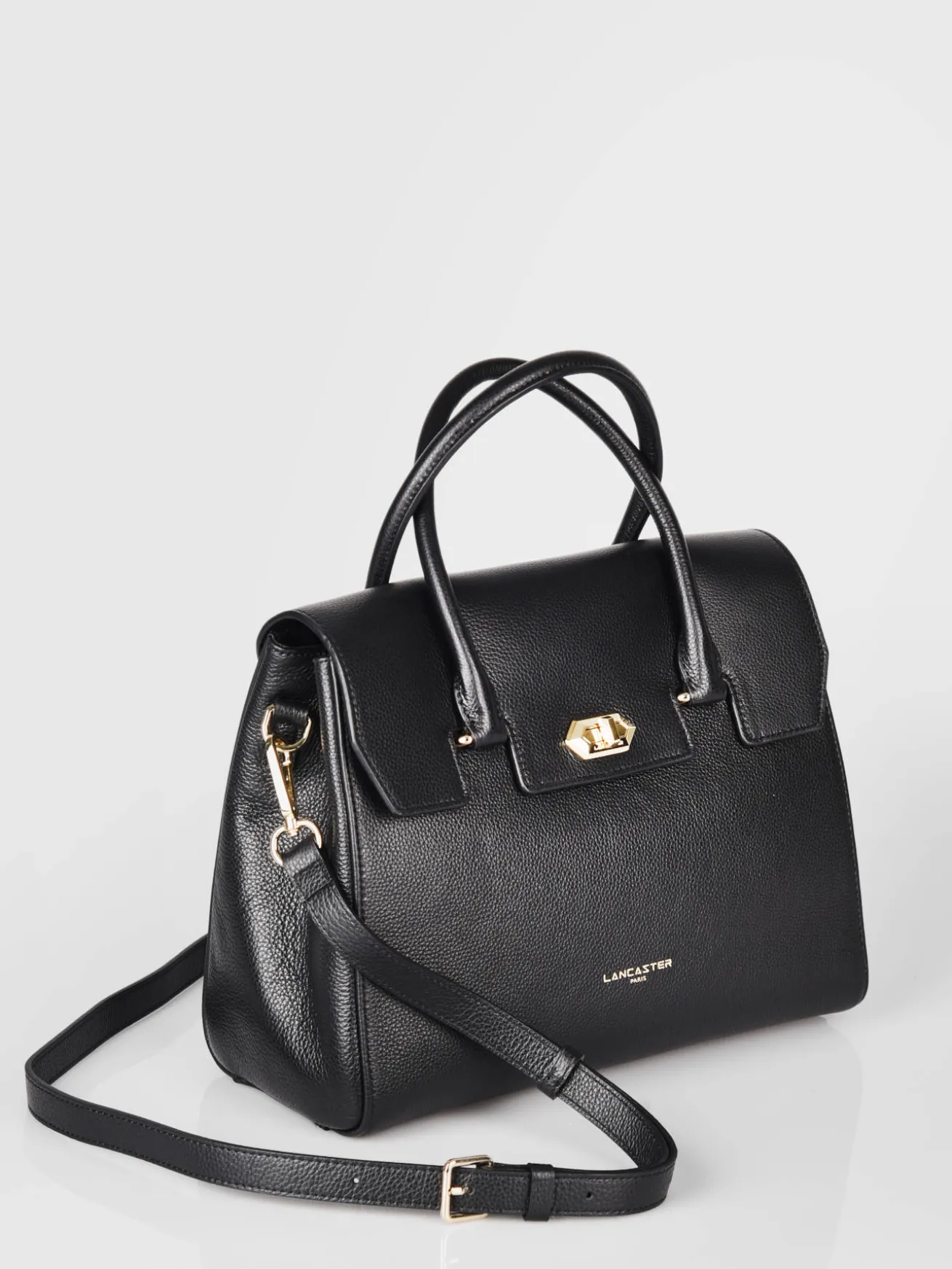 Sac Porte Main Milano LANCASTER