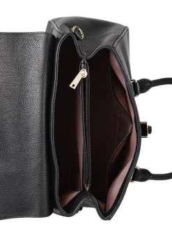 Sac Porte Main Milano LANCASTER