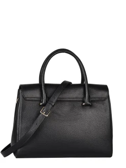 Sac Porte Main Milano LANCASTER
