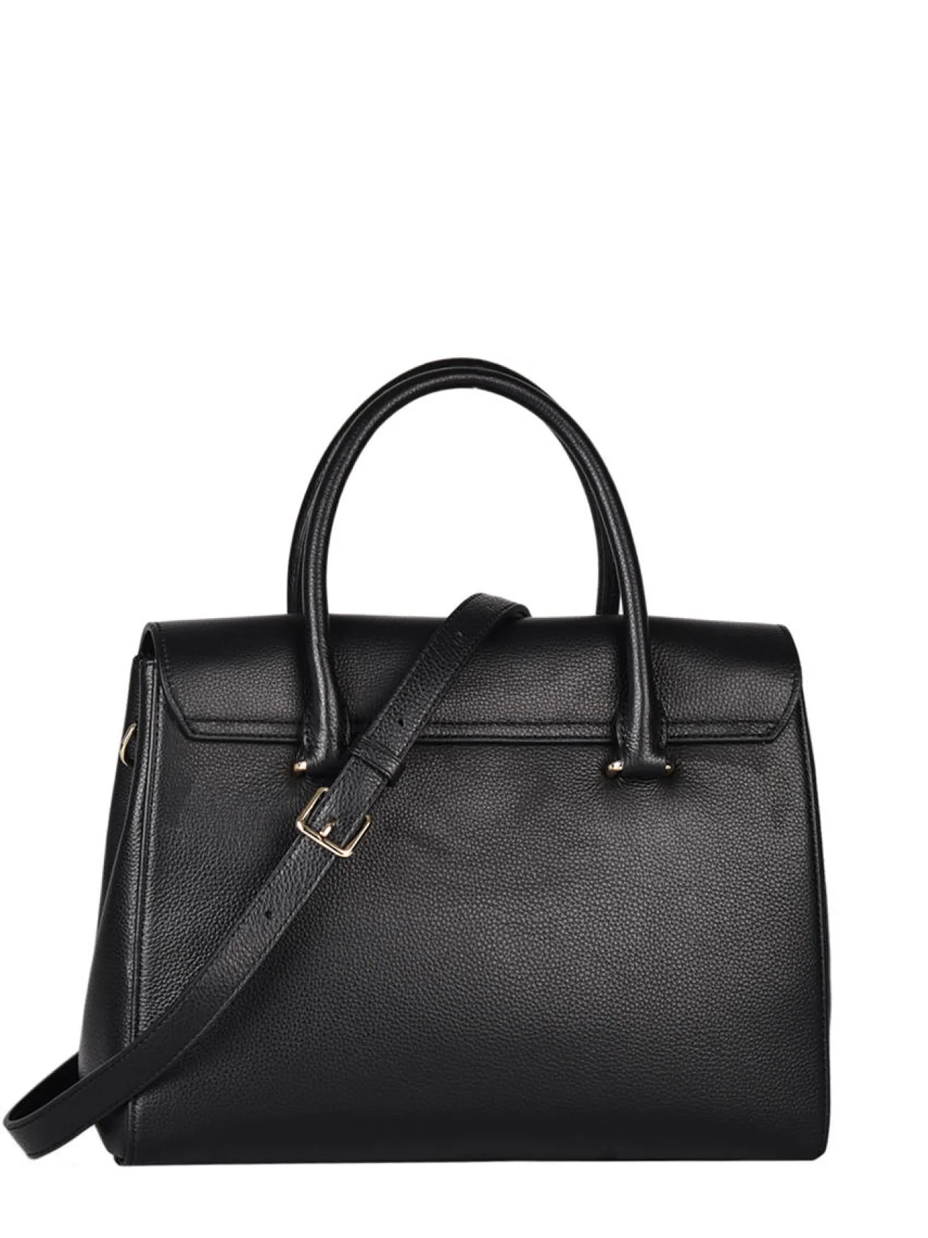 Sac Porte Main Milano LANCASTER