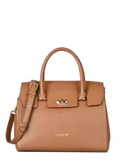 Sac Porte Main Milano LANCASTER