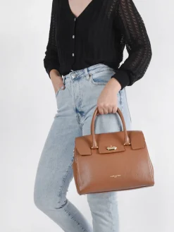 Sac Porte Main Milano LANCASTER