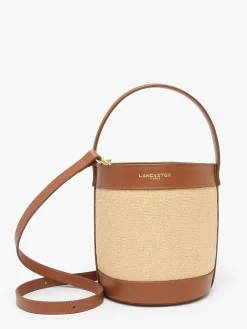 Sac seau So osier LANCASTER