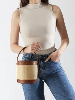 Sac seau So osier LANCASTER